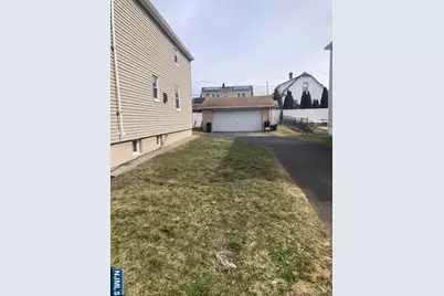 334 3rd Street 1 #1, Saddle Brook Township, NJ 07663 - Photo 14