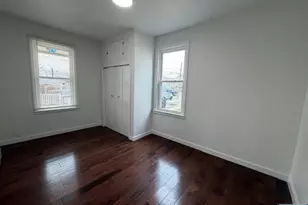 334 3rd Street 1, Saddle Brook Township, NJ 07663 - Photo 12