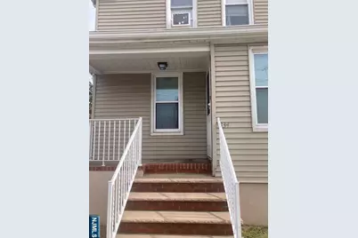 334 3rd Street 1 #1, Saddle Brook Township, NJ 07663 - Photo 2