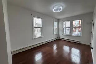 334 3rd Street 1, Saddle Brook Township, NJ 07663 - Photo 8