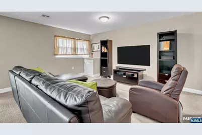 4 Korwel Court, West Orange Township, NJ 07052 - Photo 32