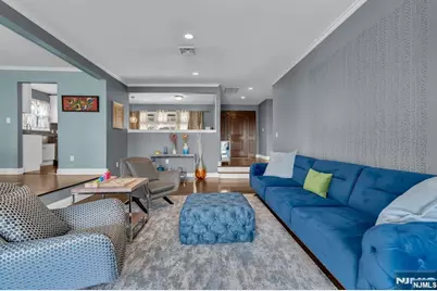 4 Korwel Court, West Orange Township, NJ 07052 - Photo 4