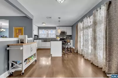 4 Korwel Court, West Orange Township, NJ 07052 - Photo 18