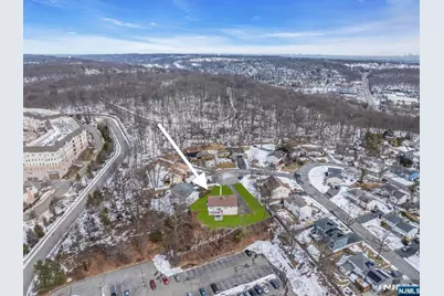 4 Korwel Court, West Orange Township, NJ 07052 - Photo 42