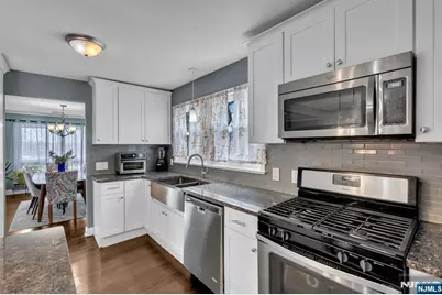 4 Korwel Court, West Orange Township, NJ 07052 - Photo 14