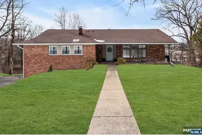 4 Korwel Court, West Orange Township, NJ 07052 - Photo 1