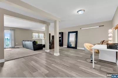 4 Korwel Court, West Orange Township, NJ 07052 - Photo 30