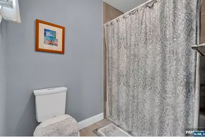 4 Korwel Court, West Orange Township, NJ 07052 - Photo 28
