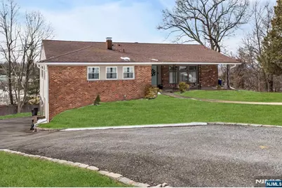 4 Korwel Court, West Orange Township, NJ 07052 - Photo 36