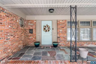 4 Korwel Court, West Orange Township, NJ 07052 - Photo 2