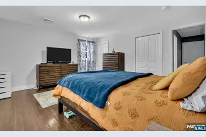 4 Korwel Court, West Orange Township, NJ 07052 - Photo 20