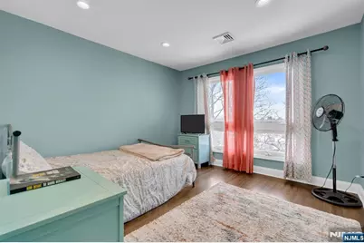 4 Korwel Court, West Orange Township, NJ 07052 - Photo 26