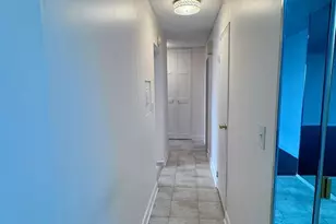 300 Winston 702, Cliffside Park, NJ 07010 - Photo 10