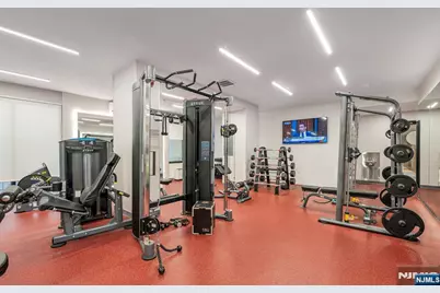 300 Winston 702 #702, Cliffside Park, NJ 07010 - Photo 20