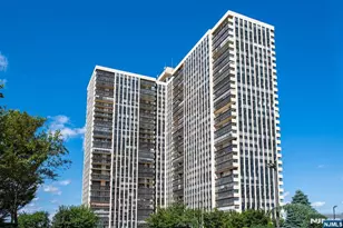 300 Winston 702, Cliffside Park, NJ 07010 - Photo 1