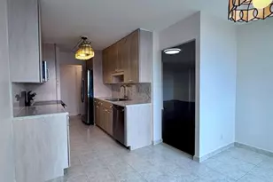 300 Winston 702, Cliffside Park, NJ 07010 - Photo 8