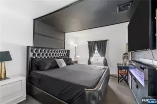 452 Edmund Ave 450, Paterson, NJ 07502 - Photo 22