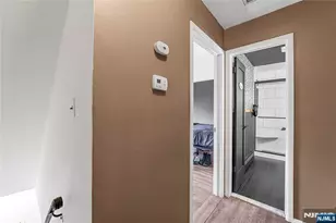 452 Edmund Ave 450, Paterson, NJ 07502 - Photo 18