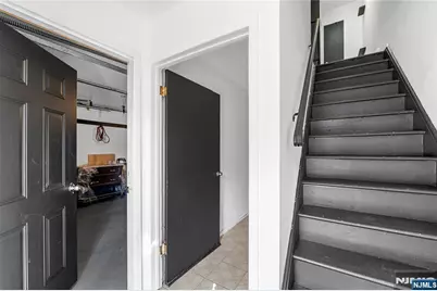 452 Edmund Avenue 450 #450, Paterson, NJ 07502 - Photo 6