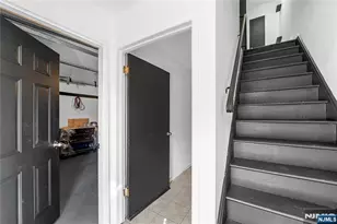 452 Edmund Ave 450, Paterson, NJ 07502 - Photo 6