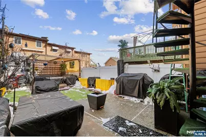 452 Edmund Avenue 450 #450, Paterson, NJ 07502 - Photo 26