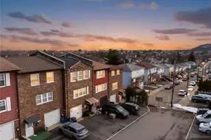 452 Edmund Ave 450, Paterson, NJ 07502 - Photo 1