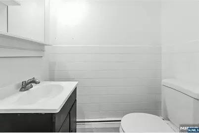 452 Edmund Avenue 450 #450, Paterson, NJ 07502 - Photo 10