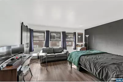 452 Edmund Avenue 450 #450, Paterson, NJ 07502 - Photo 20