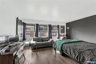 452 Edmund Ave 450, Paterson, NJ 07502 - Photo 20