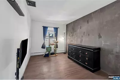 452 Edmund Avenue 450 #450, Paterson, NJ 07502 - Photo 24