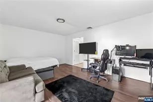 452 Edmund Ave 450, Paterson, NJ 07502 - Photo 8