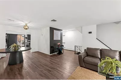 452 Edmund Avenue 450 #450, Paterson, NJ 07502 - Photo 14