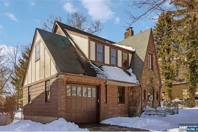 318 Gilbert Street, Ridgewood, NJ 07450 - Photo 28