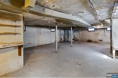 318 Gilbert Street, Ridgewood, NJ 07450 - Photo 24