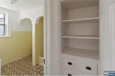 318 Gilbert Street, Ridgewood, NJ 07450 - Photo 18