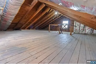 318 Gilbert Street, Ridgewood, NJ 07450 - Photo 22