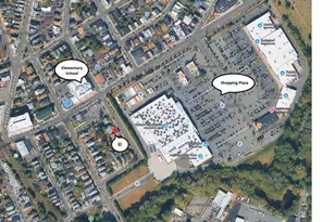 23 Lincoln Pl 2nd Floor, Garfield, NJ 07026 - Photo 18