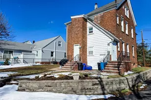 23 Lincoln Pl 2nd Floor, Garfield, NJ 07026 - Photo 16