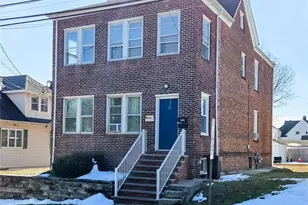 23 Lincoln Pl 2nd Floor, Garfield, NJ 07026 - Photo 1