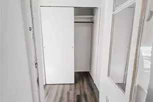 23 Lincoln Pl 2nd Floor, Garfield, NJ 07026 - Photo 14