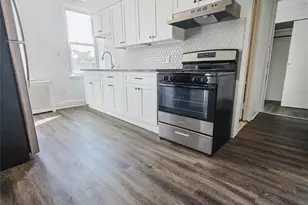 23 Lincoln Pl 2nd Floor, Garfield, NJ 07026 - Photo 4