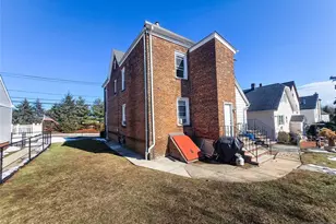 23 Lincoln Pl 2nd Floor, Garfield, NJ 07026 - Photo 16