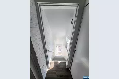 23 Lincoln Place 2nd Floor #2nd Floor, Garfield, NJ 07026 - Photo 14