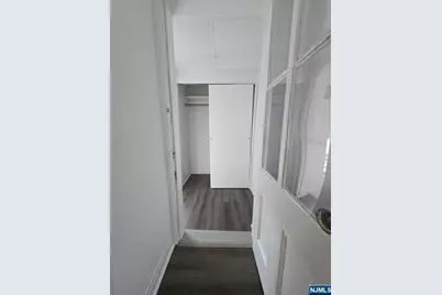 23 Lincoln Place 2nd Floor #2nd Floor, Garfield, NJ 07026 - Photo 12