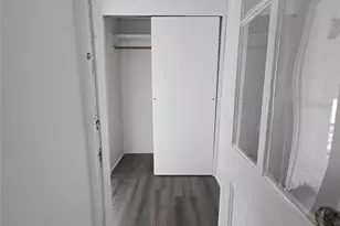 23 Lincoln Pl 2nd Floor, Garfield, NJ 07026 - Photo 12