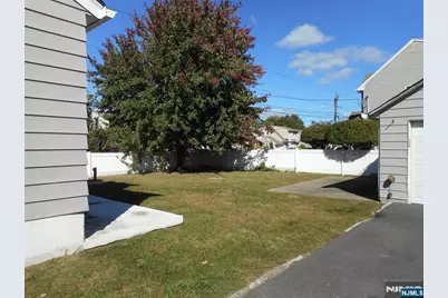 99 Elm Street, Elmwood Park, NJ 07407 - Photo 30