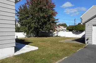 99 Elm St, Elmwood Park, NJ 07407 - Photo 30