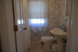 99 Elm St, Elmwood Park, NJ 07407 - Photo 14