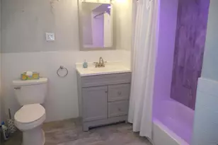 99 Elm St, Elmwood Park, NJ 07407 - Photo 20