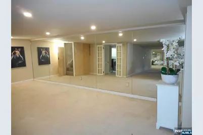 99 Elm Street, Elmwood Park, NJ 07407 - Photo 26